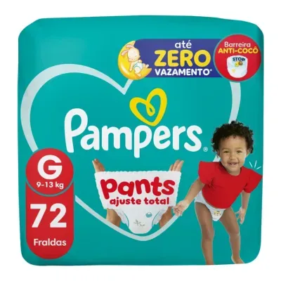 Imagem do produto